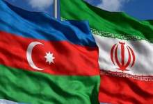 حمله شبانه به سفارت ایران در باکو