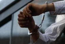  دستگیری سارقان محتویات درون خودرو با ۶۸ فقره در یاسوج