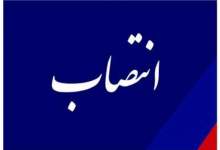 تغییرات دسته‌جمعی در وزارت کار /  غلامرضا پناه از وزارت کار رفت