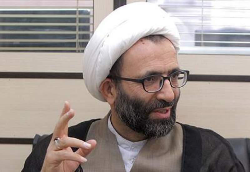 ایران، خانه دوم مسئولان ایرانی