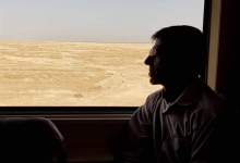 اثر کارگردان کهگیلویه و بویراحمدی در مهمترین جشنواره مستند جهانی