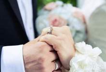پرداخت کمک هزینه ازدواج به نوعروس‌ها در کهگیلویه و بویراحمد
