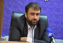بازداشت عاملان تيراندازی شب گذشته در یاسوج