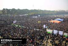 رویکرد صدا‌و‌سیما به اعتراضات از تیر 78 تا آبان 1400