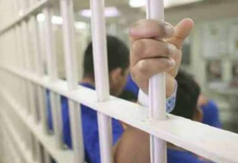 آزادی 15 زندانی در گچساران