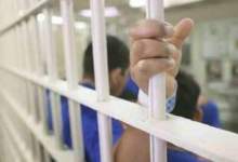 آزادی 15 زندانی در گچساران