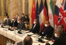انریکه مورا: ایران موافقت کرد مذاکرات را بر پایه ۶ دور قبلی ادامه دهد