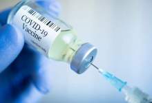 واکسن‌های کرونا می‌توانند با اومیکرون مقابله کنند؟