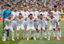 واکنش فوتبالی وکیلی به سرنوشت تیم ملی
