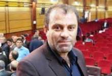 پیام تسلیت رئیس شورای اسلامی کهگیلویه و بویراحمد بمناسبت درگذشت خبرنگار معروف