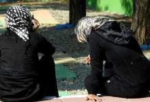 چقدر دختر فراری در ایران وجود دارد؟ / مهم‌ترین عوامل فرار دختران از خانه