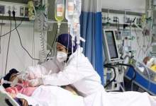 ۶ بیمار جدید مبتلا به سویه اُمیکرون در کشور شناسایی شدند