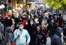 وضعیت خطرناک فقر در ایران؛ خط فقر ۱۲ میلیون | ۹۰ درصد مردم ایران درگیر مشکلات معیشتی