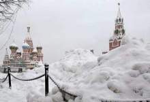 تحلیلی بر سفر قریب الوقوع رئیس جمهور به مسکو