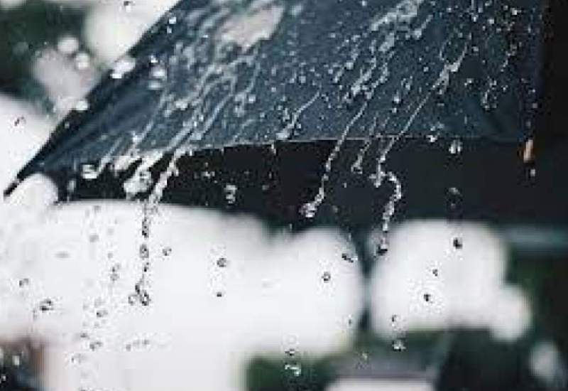 پیش بینی هفته پر بارش در کهگیلویه و بویراحمد