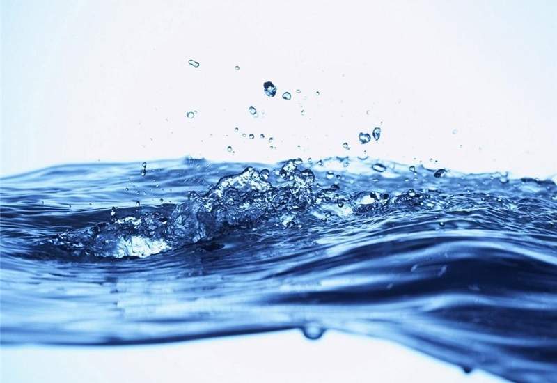 هدررفت آب در یاسوج در سایه فرسودگی شبکه توزیع آب