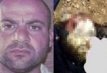 بایدن: رهبر داعش کشته شد