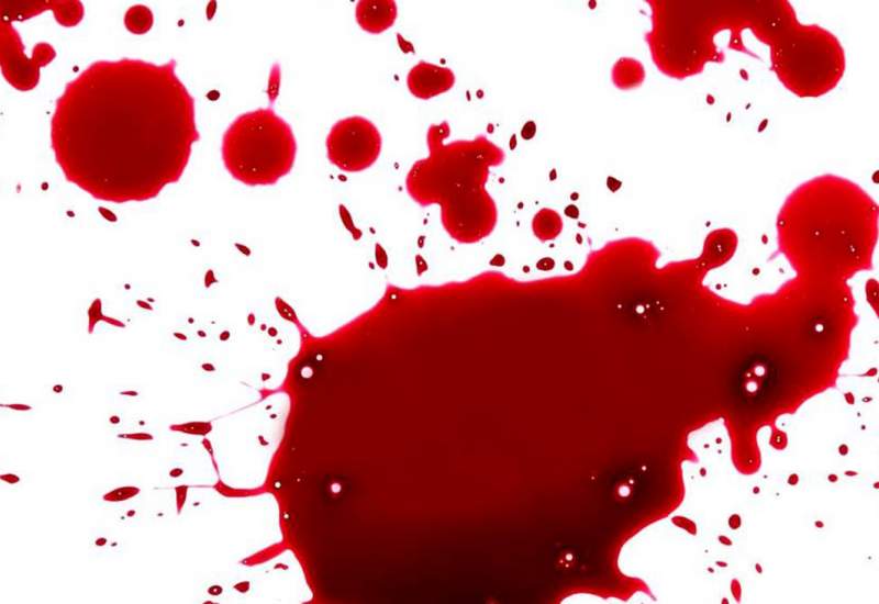 قتل ناموسی زن ۱۷ ساله در اهواز / شوهر زن جوان در ملاء عام سر زنش را برید!