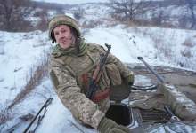آن‌گونه که پوتین می‌خواهد؛ هفت تأثیر جنگ روسیه و اوکراین بر خاورمیانه