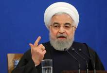 جلسه آنلاین روحانی با وزرایش!‌ / نخستین واکنش به مذاکرات برجام در دولت رئیسی