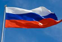 روسیه صادرات ۲۰۰ محصول خود را متوقف کرد
