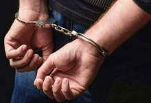 دستگیری سارق حرفه ای با ۲۳ فقره سرقت در یاسوج