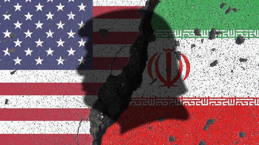 مذاکرات احیای برجام وین Iran Nuclear Deal - JCPOA