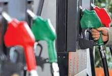 افزایش 24 درصدی توزیع سوخت بنزین در منطقه کهگیلویه و بویراحمد