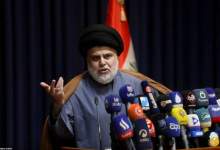 بن‌بست سیاسی در عراق؛ «مقتدی صدر» چشم به راه رمضان