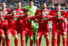 نگاه سیاسی «رویترز» به دیدار ایران با آمریکا در جام جهانی