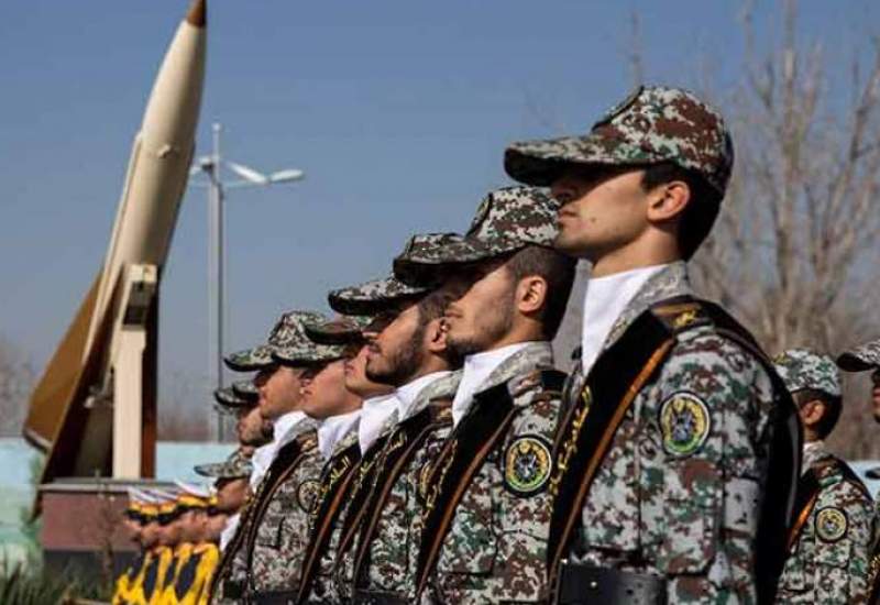 آگهی استخدام نیروی ارتش در استان کهگیلویه و بویراحمد