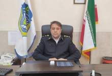 راه اندازی اپلیکیشن پلیس من برای استفاده مردم استان کهگیلویه و بویراحمد
