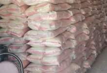 چرایی گران شدن برنج؟ / کشف 1200 کیسه برنج احتکار شده در یاسوج