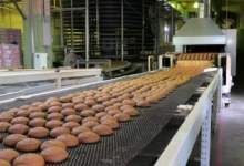 افزایش قیمت نان صنعتی در کهگیلویه‌وبویراحمد تخلف است / مردم گزارش کنند