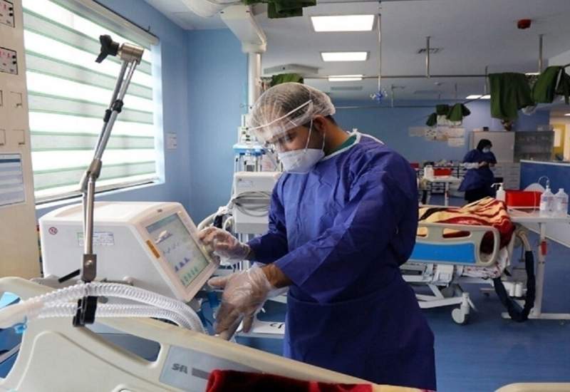 30 بیمار کرونایی بستری در بیمارستان های کهگیلویه و بویراحمد / تداوم روزهای بدون مرگ کرونایی