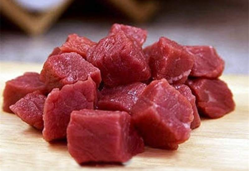 افزایش خودسرانه قیمت ها در بازار ممنوع / قیمت جدید گوشت قرمز اعلام شد