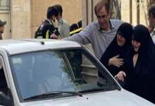جزئیات ترور و شهادت پاسدار مدافع حرم در تهران