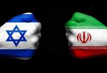 هلاکت ۲۰ فرمانده اسرائیل توسط ایران؛ اسامی فرماندهان / عملیات‌های فاش نشده ایران علیه صهیونیست‌ها
