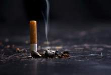 رواج دخانیات در بین دانش‌آموزان کهگیلویه و بویراحمدی / کم‌کاری آموزش و پرورش پذیرفتنی نیست / مدیرکل آموزش و پرورش پاسخ دهد