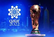 توان مسئولان کهگیلویه و بویراحمد برای تصاحب سهمی از بازار جام جهانی قطر چقدر است؟