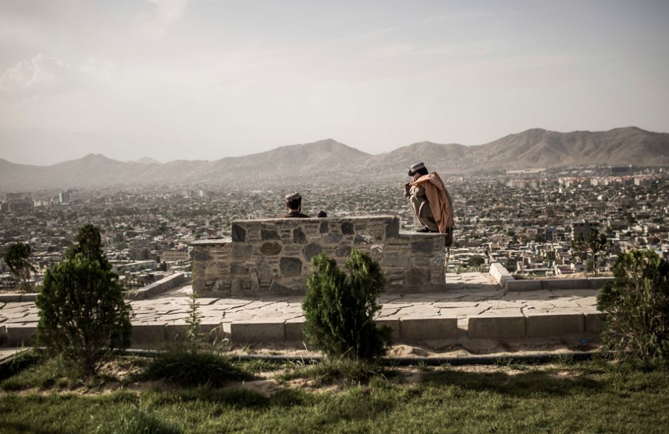 زیر پوستِ حاکمیت طالبان در افغانستان چه می‌گذرد؟