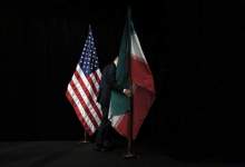 ایران و آمریکا بر سر دو راهی تاریخی توافق یا تصاعد بحران؟!
