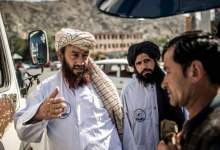 زیر پوستِ حاکمیت طالبان؛ کابل در دست «حقانی» است!