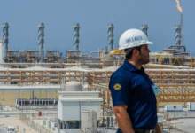 گلایه نیروهای شرکتی شرکت نفت گچساران نسبت به عدم رسیدگی به تبدیل وضعیت
