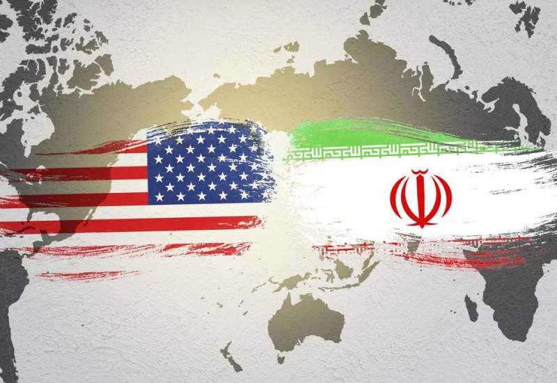 چرا جنگ امریکا با ایران یک فاجعه خواهد بود؟