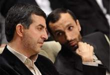 یک شبکه جاسوسی آمریکایی-انگلیسی در دولت احمدی نژاد نفوذ کرده بود