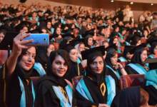 زنگ خطری جدی برای آموزش عالی ایران