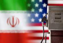 حمله آمریکا به روزنه‌های اقتصادی ایران