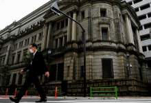 تاثیر مرگ شینیزو آبه بر سیاست پولی ژاپن/ چهار هفته سیاه طلا