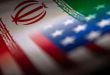 ایران توافق پیشنهادی اروپا را رد کرد؟